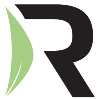 Prelys S'engage - Projet collectif RSE logo - Similar company to Byd Réunion