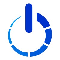 Scott Electrics logo - Similar company to Ev Nrg