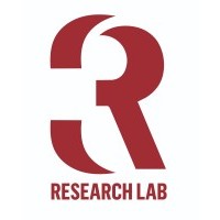 3R Araştırma Laboratuvarı / 3R Research Lab logo - Similar company to Poblab