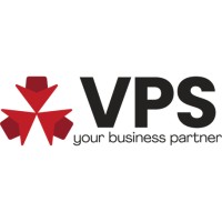 VPS LATAM - Outsourcing Contable y de Nómina logo - Similar company to Ac Globally | Alvarez Castillo Y Asociados