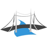 Turkish Business Club logo - Similar company to Shape4Pm Ag