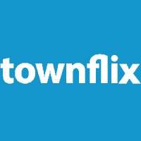 Townflix
