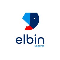 ELBIN logo - Similar company to Edificar Seguros