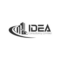 Idea Consultancy Limited logo - Similar company to Manama Developments Ltd
