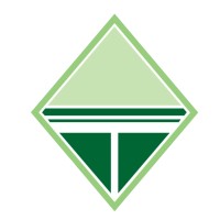 Takaful Gambia Limited logo - Similar company to Sahal Microfinance Institution S.C