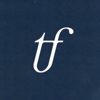 Telefono logo - Similar company to Off Season Creative