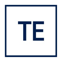 Terrenus Energy logo - Similar company to Clean Kinetics Pte Ltd