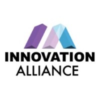 Innovation Alliance for the West Midlands logo - Similar company to Techwm
