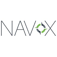 Navox Llc