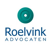 Roelvink Advocaten logo - Similar company to Vinna B.V.
