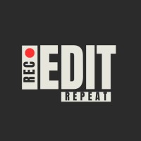 RecEditRepeat logo - Similar company to Maraban, S.L.