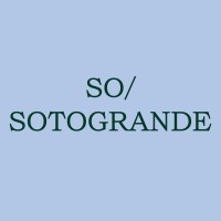 SO/ Sotogrande Spa & Golf Resort Hotel logo - Similar company to Real Club Golf Sotogrande