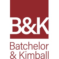 Batchelor & Kimball, Inc. logo - Similar company to Specialized Fire & Security, Inc.