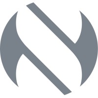 SUND GmbH + Co. KG logo - Similar company to Eternal Pack Co., Ltd.