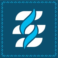 EnginServe logo - Similar company to Barad Business Studio | استودیو کسبوکار باراد