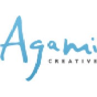 Agami Creative, Llc