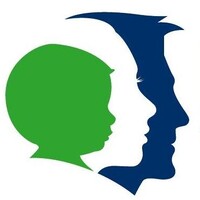 Momentum Therapy Center logo - Similar company to Great Strides-Aba