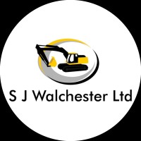 S. J. Walchester Ltd logo - Similar company to Doors4Security Ltd
