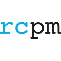 Rcpm.Me
