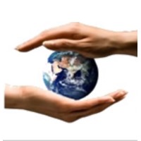 Globiz International logo - Similar company to Duracelldirect.Com