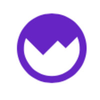 Webilino logo - Similar company to Webilinx