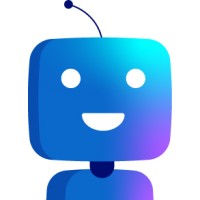Samobot 24/7
