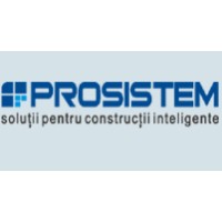 Prosistem Professional logo - Similar company to Decorio