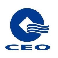 太平洋建设集团 logo - Similar company to Gadgetbox.Com.Bd