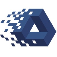 Institut für Baumanagement und Digitales Bauen - LUH Hannover logo - Similar company to Icom - Institut Für Baumanagement, Digitales Bauen Und Robotik Im Bauwesen