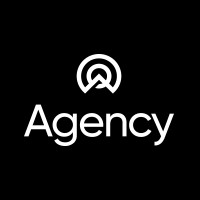 Agency Cybersecurity logo - Similar company to Mlblocks