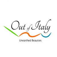 Out of Italy - Unearthed Beauties logo - Similar company to Itc Sudan