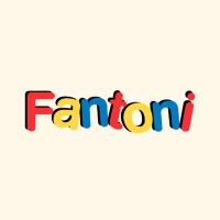 Confecções Fantoni logo - Similar company to Precoce