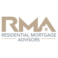 Corporate Investors Mortgage Group, Inc