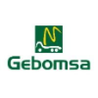 Gebomsa
