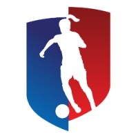 Girls Academy logo - Similar company to Aztec Soccer