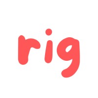 Rig Strategy Consulting logo - Similar company to Ctrlpanel