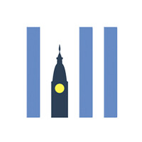 Frank DiCicco Associates logo - Similar company to Personamize.Ai