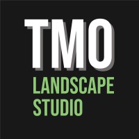 Tmo Landscape Studio