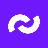 Sevana logo - Similar company to Mihi
