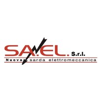 NUOVA SARDA ELETTROMECCANICA S.R.L. logo - Similar company to Sei Impianti S.R.L.
