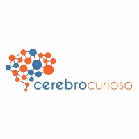 Cerebro Curioso logo - Similar company to Pro Logit