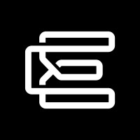 Elite Era Development logo - Similar company to Web Vibe