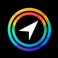 PORTL logo - Similar company to Simple Online Systems