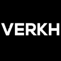 VERKH Consulting, Audit and Accounting logo - Similar company to Dynnamik Contadores E Auditores