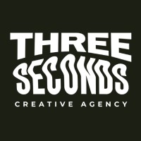 Three Seconds Agency logo - Similar company to Soukart Global