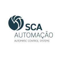 SCA Automação logo - Similar company to Art Couros