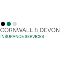Cornwall and Devon Insurance logo - Similar company to Bespoke Indemnity Solutions Ltd