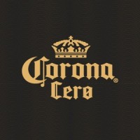 Corona Cero logo - Similar company to Owna Care