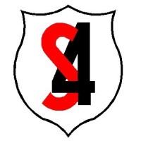 Escuela Secundaria Diurna Núm. 4 Moisés Sáenz logo - Similar company to Gaero Global Solution