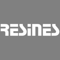 RESINES Vila-real, S.L. logo - Similar company to Disinel,S.L.